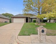 709 Stanford  Drive, Waxahachie image