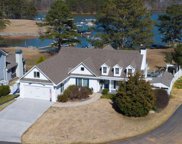 61 View Point Drive, Dawsonville image