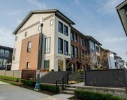 15828 27 Avenue Unit 69, Surrey image