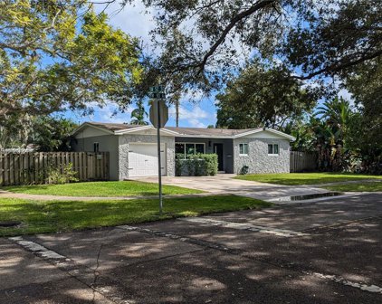 5200 Sw 93rd Ave, Cooper City