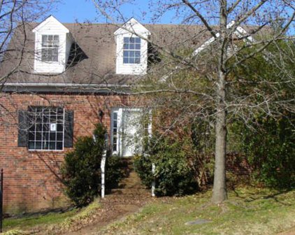 1405 Southampton Ct, Franklin