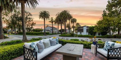 1640 Chelsea Road, Palos Verdes Estates