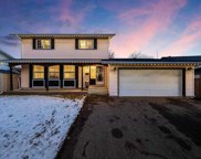 207 Queen Charlotte Place Se, Calgary image