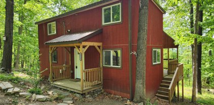 1512 Nancy Jack Rd, Gerrardstown