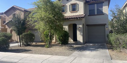 6428 W Fawn Drive, Laveen