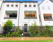 3404 W 12th Street, Houston image