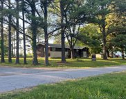 107 S Ada, Coalgate image