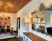 429 Hawthorne Street Unit 6, Houston image