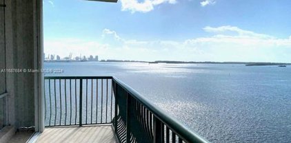 1408 Brickell Bay Dr Unit #1009, Miami