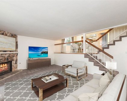 2671 Milton Avenue, Fullerton