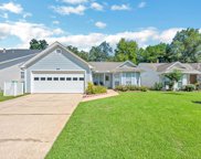 144 Meadowbrook Court, Niceville image