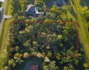938 Cheyenne Ridge Drive, Rosharon image
