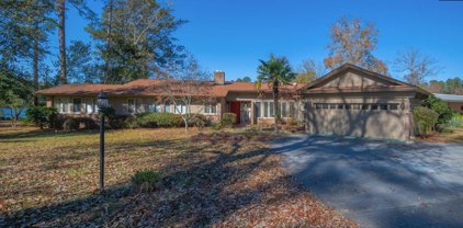 6211 Lakeshore Drive, Columbia