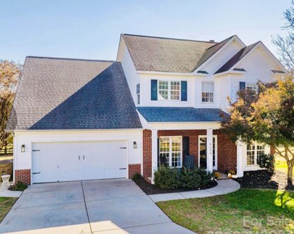 6035 Powder Mill  Place, Indian Trail
