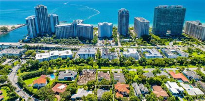 253 Bal Cross Dr, Bal Harbour