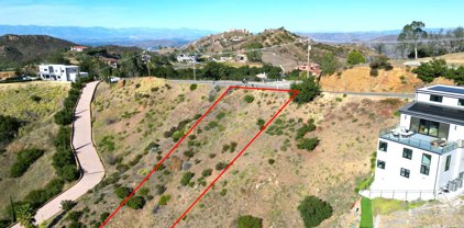 795  Latigo Cyn, Malibu