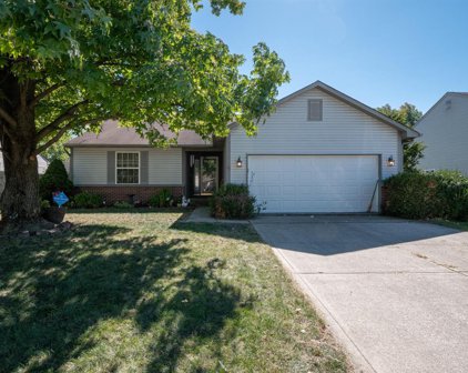 8403 COUNTRY CHARM Drive, Indianapolis