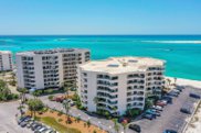 100 Gulf Shore Drive Unit #UNIT 106, Destin image