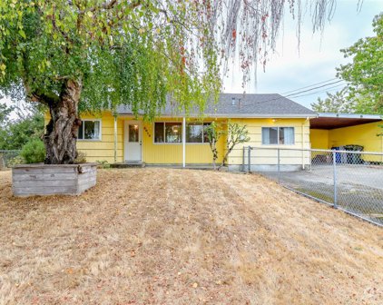 3012 S 253rd Street, Kent