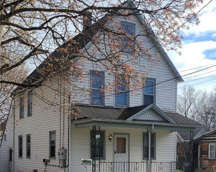 15 Gravel  Place, Lackawanna-City-140900