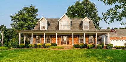 280 Mill Falls St, Shepherdsville
