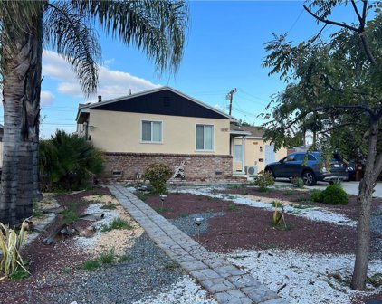 16147 Wedgeworth Drive, Hacienda Heights