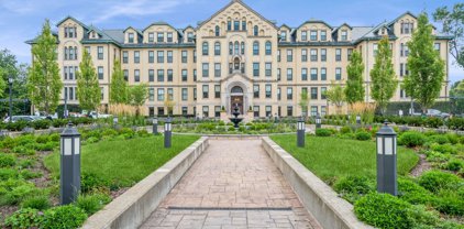 1041 Ridge Road Unit #101, Wilmette