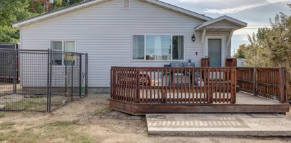 1620 Center Ave., Payette