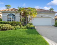 24809 Hollybrier Ln, Bonita Springs image