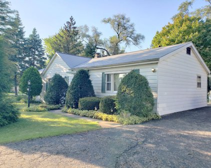 1421 S Church Avenue, Lombard