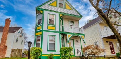 7232 Life Quest Ln, Columbia