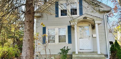 115 Mill St, Randolph