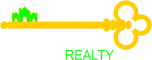Feelslikehomerealestate.com