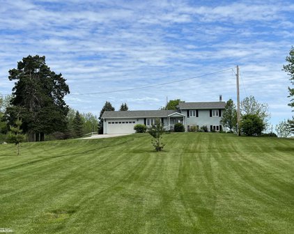 1501  Osage  Avenue, Fairfield