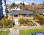 4402 SW Holly Street, Seattle image