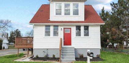 10 Eugenia Ave, Glen Burnie