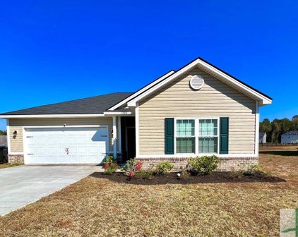 1306 Talmadge Road, Allenhurst