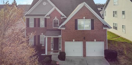 3395 Brackhill  Street, Davidson