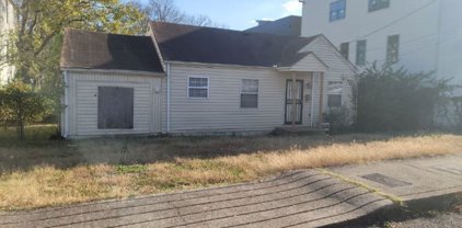 1213 Ireland St, Nashville