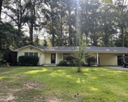 3012 14th Pl, Meridian image