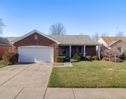 734 Franklin Court, Greenfield image