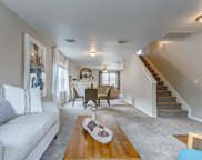 17626 S Summit Canyon Drive, Houston image