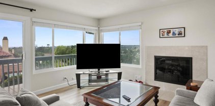 451 CAMINO ELEVADO, Bonita