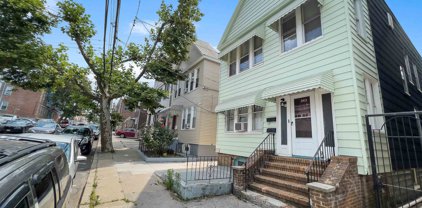 343 Armstrong Ave, Jc, West Bergen