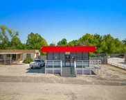 2801 Preston Avenue, Pasadena image