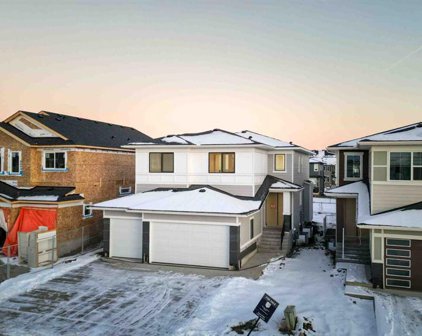 57 South Shore Manor, Chestermere