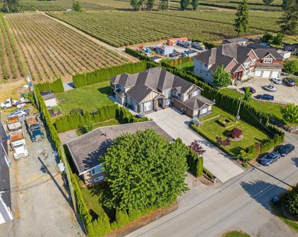 1436 Hope Road, Abbotsford