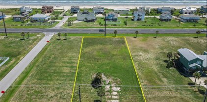 18815 Shaman Drive, Galveston