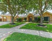 3409 Kerr Lane, Pearland image