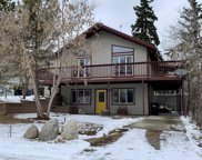 22106 South Cooking Lake Road Unit 144, Rural Strathcona County image